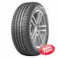 Купить Летняя шина Nokian Tyres Hakka Green 3 215/60R16 99V