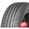 Купить Летняя шина Nokian Tyres Hakka Green 3 215/55R17 94V