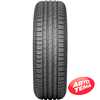 Купить Летняя шина Nokian Tyres Nordman S2 SUV 255/55R18 109V