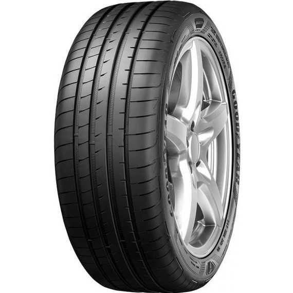 Купити Літня шина GOODYEAR Eagle F1 Asymmetric 5 225/45R17 94V