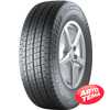 Купить Всесезонная шина MATADOR MPS400 Variant AW 2 165/70R14C 89/87R