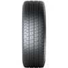 Купить Всесезонная шина MATADOR MPS400 Variant AW 2 165/70R14C 89/87R