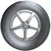 Купить Всесезонная шина MATADOR MPS400 Variant AW 2 165/70R14C 89/87R