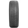 Купити Літня шина Nokian Tyres Hakka Green 3 175/65R15 84H