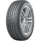 Купити Літня шина Nokian Tyres Hakka Green 3 175/65R15 84H