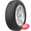 Купить Летняя шина PETLAS Elegant PT311 195/65R14 89H