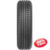 Купить Летняя шина PETLAS Elegant PT311 195/65R14 89H