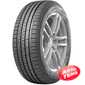 Купити Літня шина Nokian Tyres Hakka Green 3 165/70R14 81T