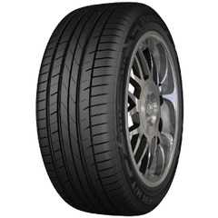 Купити Літня шина PETLAS Explero H/T PT431 265/60R18 110V