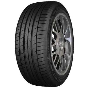 Купити Літня шина PETLAS Explero H/T PT431 265/60R18 110V