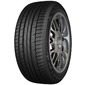 Купити Літня шина PETLAS Explero H/T PT431 265/60R18 110V