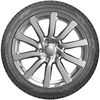 Купить Летняя шина Nokian Tyres Nordman SZ2 215/55R17 98V