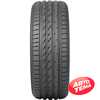 Купити Літня шина Nokian Tyres Nordman SZ2 225/55R17 101W