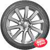 Купити Літня шина Nokian Tyres Nordman SZ2 225/55R17 101W