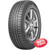 Купить Летняя шина Nokian Tyres Nordman S2 SUV 225/55R19 99V