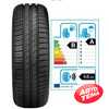 Купити Літня шина GOODYEAR EfficientGrip Performance 215/65R17 99Y