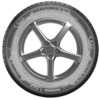 Купити Літня шина BARUM Bravuris 5HM 185/60R15 88H XL