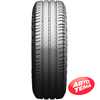 Купить Летняя шина MICHELIN Agilis 3 235/60R17C 117/115R