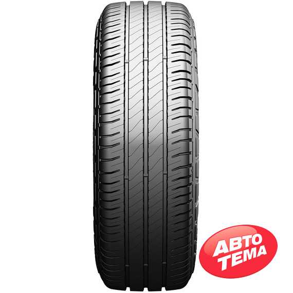 Купить Летняя шина MICHELIN Agilis 3 235/60R17C 117/115R