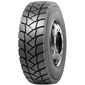 Купить Грузовая шина ROADSHINE RS637 Plus (ведущая) 315/80R22.5 156/153K