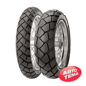 Купити METZELER Tourance 90/90R21 54H Front