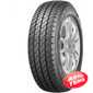 Купити Літня шина DUNLOP ECONODRIVE 215/75R16C 113/111R