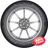 Купить Летняя шина GOODYEAR EfficientGrip Performance 2 185/65R15 88H