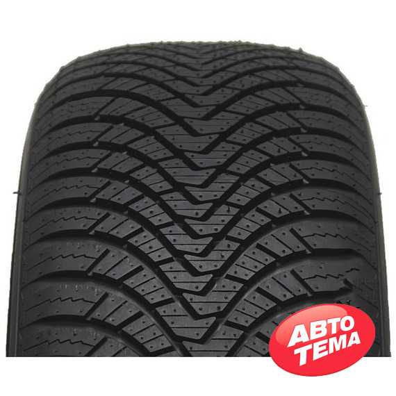 Купить Всесезонная шина LAUFENN G Fit 4S LH71 205/55R16 94V