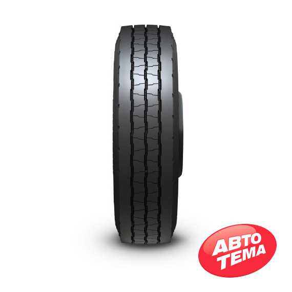 Купити LAUFENN LF90 (причіпна) 235/75R17.5 143/141J