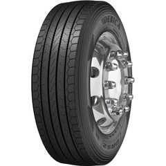 Купити DEBICA DRS2 (рульова) 315/80R22.5 156/154M