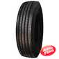 Купити Вантажна шина APLUS S201 (рульова) 245/70R19.5 143/141J