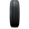 Купити Всесезонна шина BRIDGESTONE Dueller H/T 685 255/70R18 113T