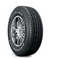 Купити Всесезонна шина BRIDGESTONE Dueller H/T 685 255/70R18 113T