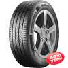 Купити Літня шина CONTINENTAL UltraContact 215/60R17 96H