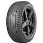 Купити Літня шина Nokian Tyres Hakka Black 2 SUV 235/55R20 102Y