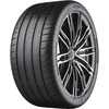 Купить Летняя шина BRIDGESTONE Potenza Sport 235/40R19 96Y
