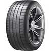 Купити Літня шина HANKOOK Ventus S1 Evo Z K129 225/35R18 87Y