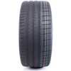 Купити Літня шина HANKOOK Ventus S1 Evo Z K129 225/35R18 87Y