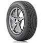 Купить Всесезонная шина CONTINENTAL ContiProContact GX 235/55R18 100H Run Flat