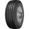 Купить Грузовая шина DUNLOP SP-247 385/65R22.5 164/158L