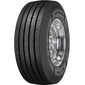 Купить Грузовая шина DUNLOP SP-247 385/65R22.5 164/158L