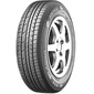 Купити Літня шина LASSA Greenways 185/60R15 88H