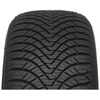 Купить Всесезонная шина LAUFENN G Fit 4S LH71 195/55R15 85V