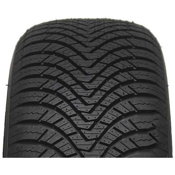 Купить Всесезонная шина LAUFENN G Fit 4S LH71 195/55R15 85V