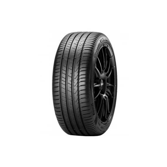 Купить Летняя шина PIRELLI Cinturato P7 P7C2 235/55R18 104T