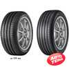 Купити Літня шина GOODYEAR EfficientGrip Performance 2 215/65R16 98V