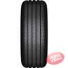 Купити Літня шина GOODYEAR EfficientGrip Performance 2 215/65R16 98V