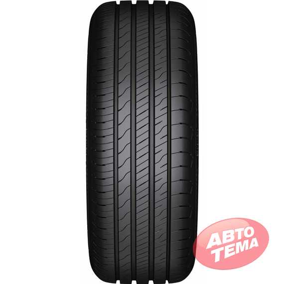 Купити Літня шина GOODYEAR EfficientGrip Performance 2 215/65R16 98V