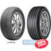 Купити Літня шина GOODYEAR EfficientGrip Performance 2 195/60R16 89V