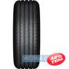 Купити Літня шина GOODYEAR EfficientGrip Performance 2 195/60R16 89V